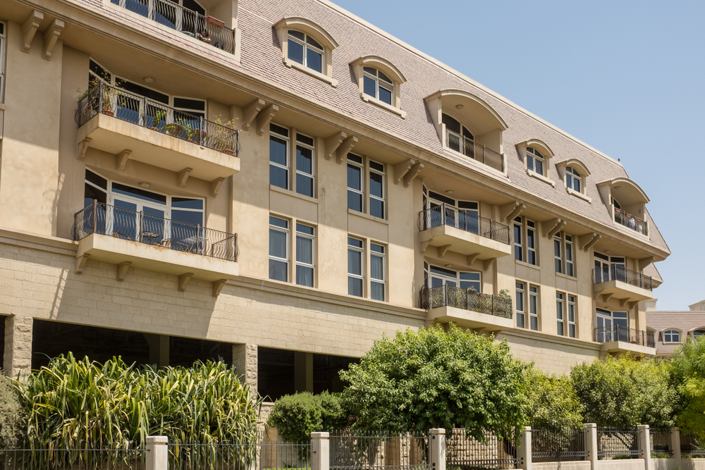 Top Sub-communities to Rent Apartments in Mirdif